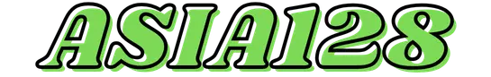 ASIA128